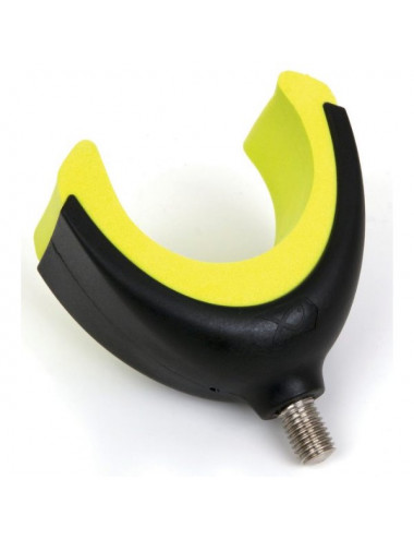 SOPORTE  POLE NET REST MATRIX