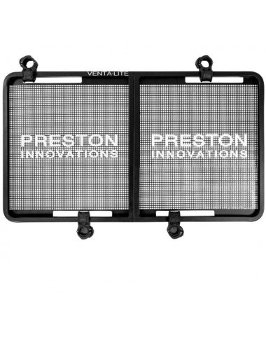 BANDEJA XL LITE SIDE TRAY...