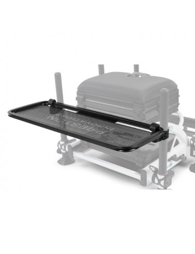 OFFBOX 36 VENTA - BANDEJA...