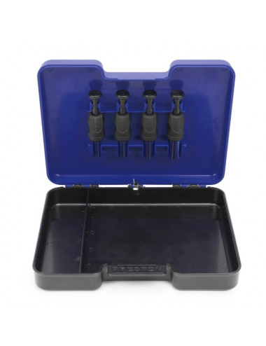 COMMERCIAL PUNCH KIT PRESTON