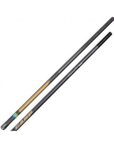 Mango de Sacadera RESPONSE...