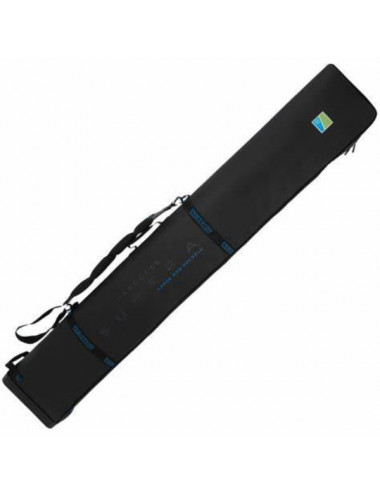 HARDCASE SUPERA LARGE ROD...