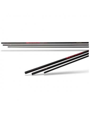 4,00M BROWNING XI-MATCH...