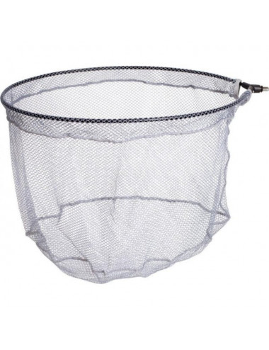 BROWNING SILVERLITE GHOST...