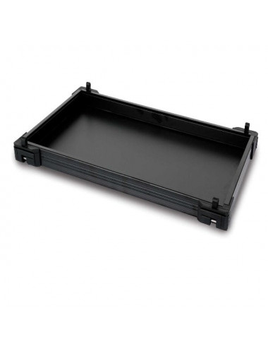 BANDEJA SINGLE TRAY UNIT...