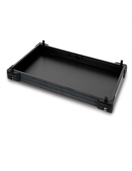 BANDEJA SINGLE TRAY UNIT MATRIX