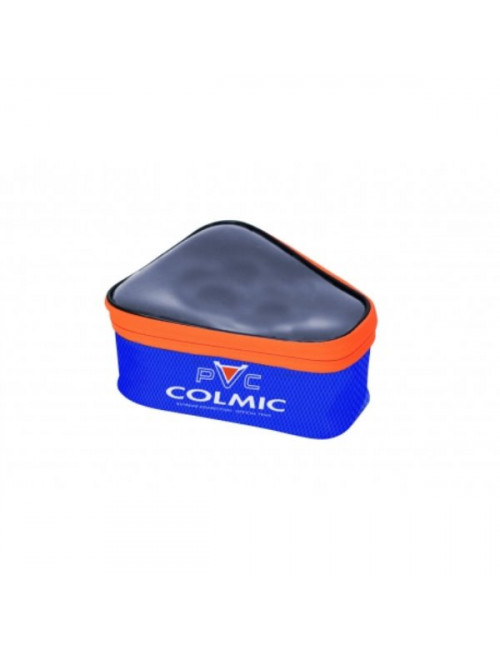 CAJA WALLABY PORTA TIRADORES COLMIC