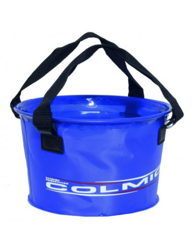 BOXEVA VERANO   COLMIC