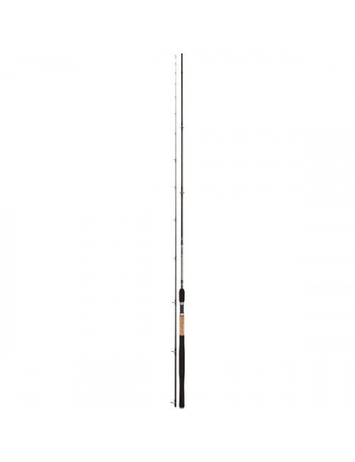 CAÑA FEEDER DAIWA  N`ZONE S 100GR