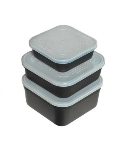 MAGGI BOX CAJA CEBO NEGRA...