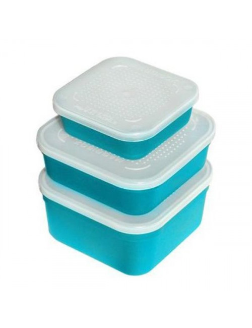 MAGGI BOX CAJA CEBO AQUA DRENNAN