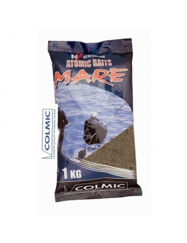 ENGODO DE PESCAR SARAGO...