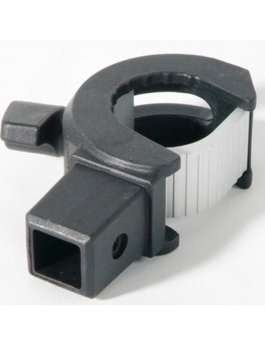 CONECTOR ACCESORIOS...