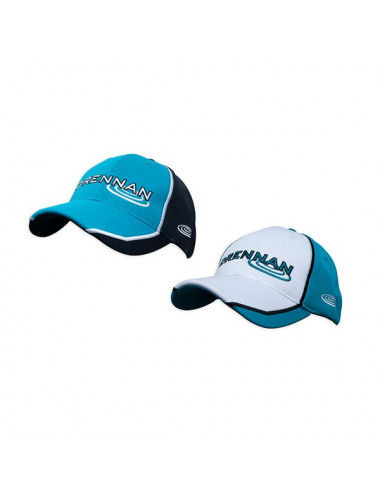 GORRA DRENNAN NUEVA
