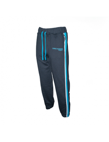 PANTALONES DRENNAN