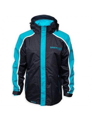 CHAQUETA 25K DRENNAN TERMAL