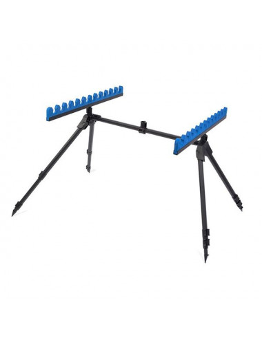 SOPORTE PRO ROOST DELUX...
