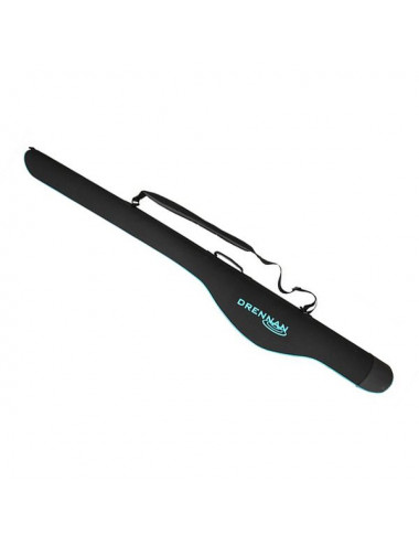 CAÑERO RIGIDO 3 HARD CASE...