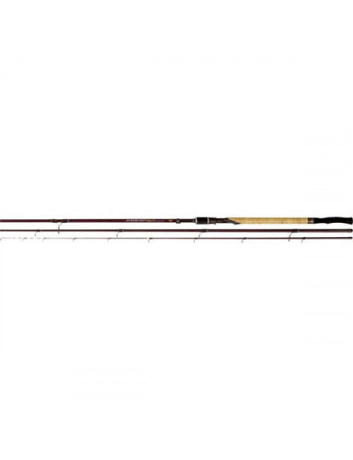 3,60M BROWNING ARGON 2.0 FEEDER MH 30G Caña de Feeder