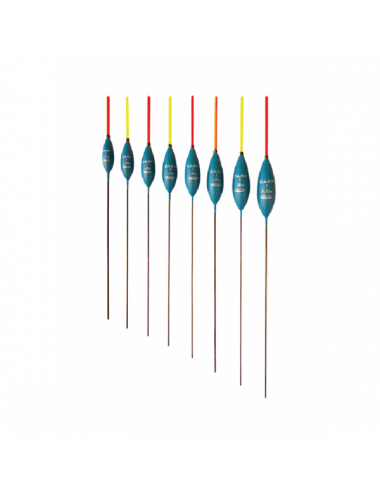 FLOTADOR CARP 1 DRENNAN