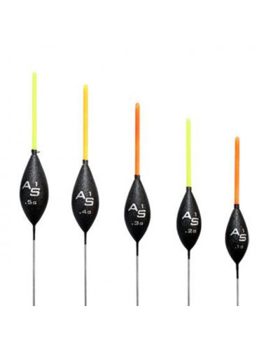 FLOTADOR AS1 DRENNAN