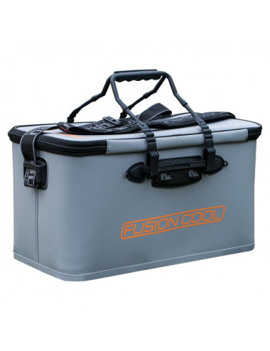 FUSION COOL BAG  GURU