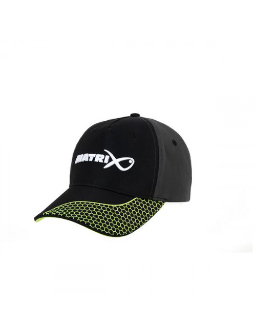 GORRA  MATRIX