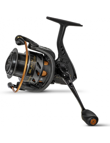 BROWNING BLACK MAGIC® MSF...