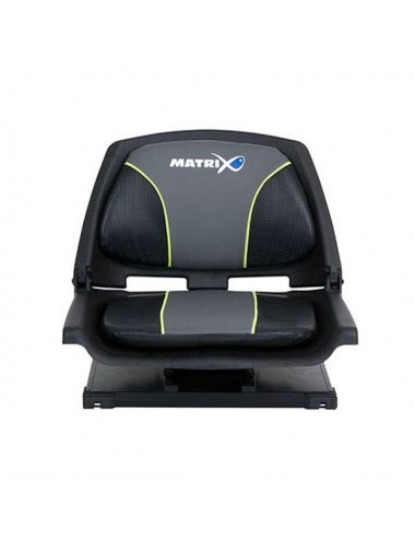 ACIENTO FEEDER MATRIX