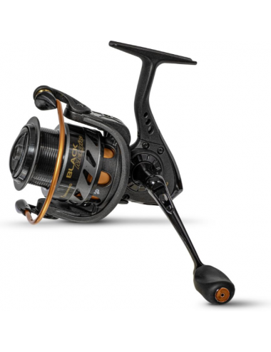 BROWNING BLACK MAGIC® MSF...