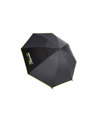 SOMBRILLA 115CM MATRIX