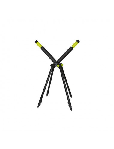 RODILLO V QUAD ROLLER...