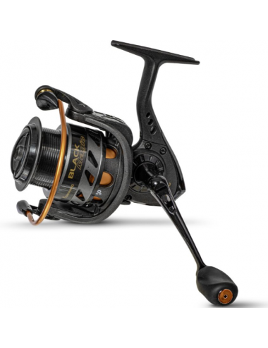BROWNING BLACK MAGIC® MSF...