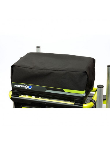 FUNDA PROTECCION PANIER MATRIX