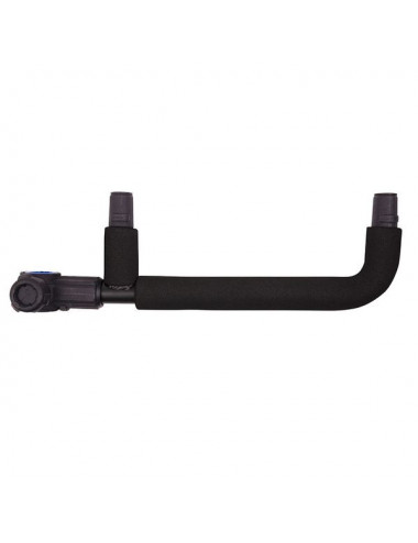 3D-R DOBLE SOPORTE MATRIX