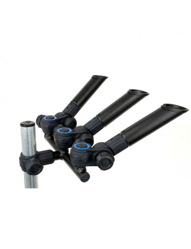 3D-R SOPORTE TRIPLE MATRIX