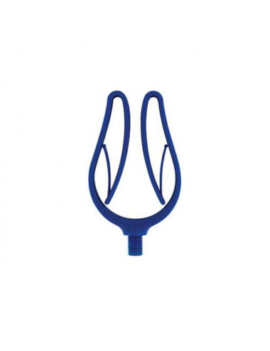 TULIPA repuesto  MATRIX