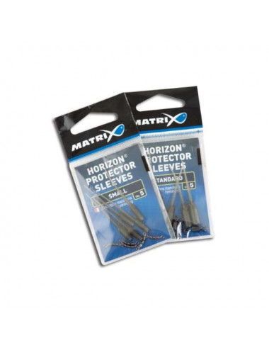 HORIZON PROTECTOR EMERILLON...