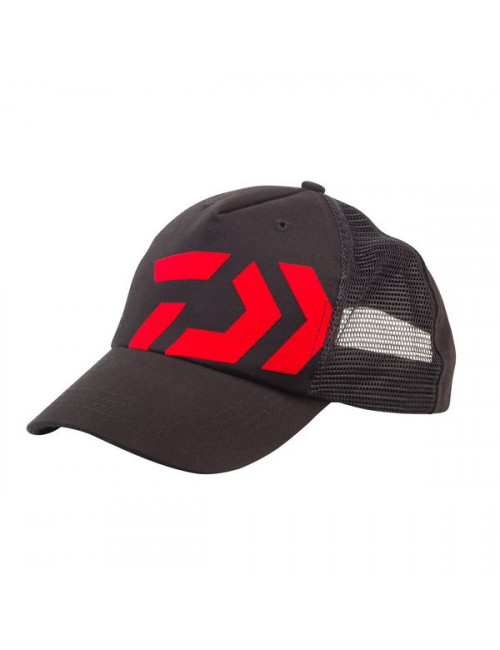 GORRA DAIWA