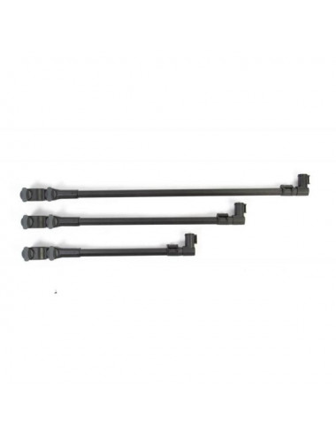 OFFBOX TELESCOPIC FEEDER...