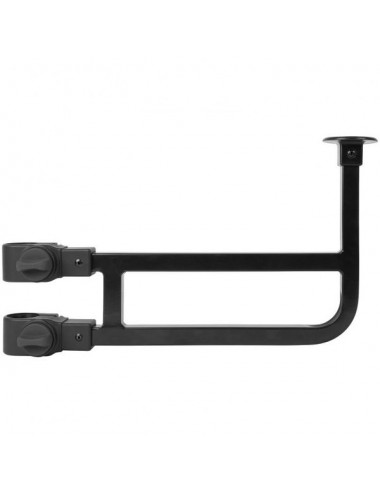 SOPORTE BANDEJA PRESTON