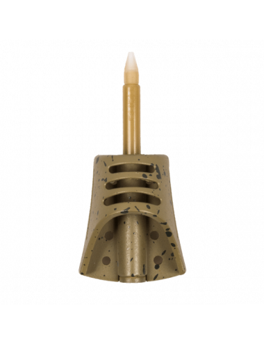 GURU HYBRID PELLET FEEDER