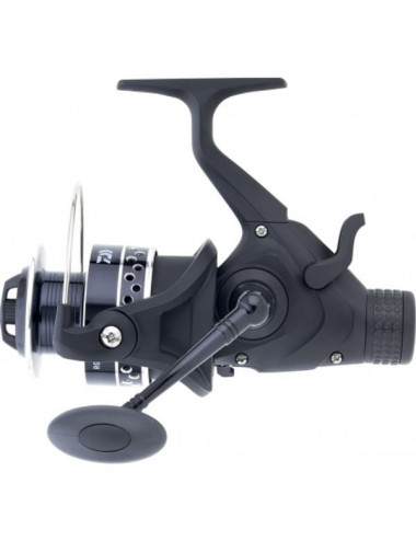 CARRETE DAIWA RG3000BR...