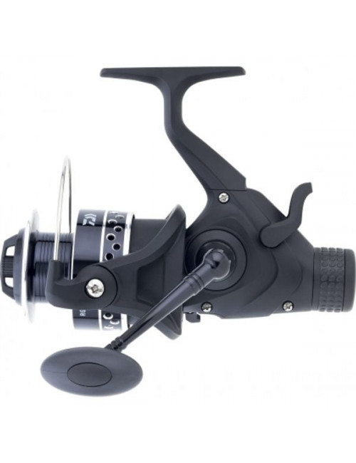 CARRETE DAIWA RG3000BR BAITRUNNER