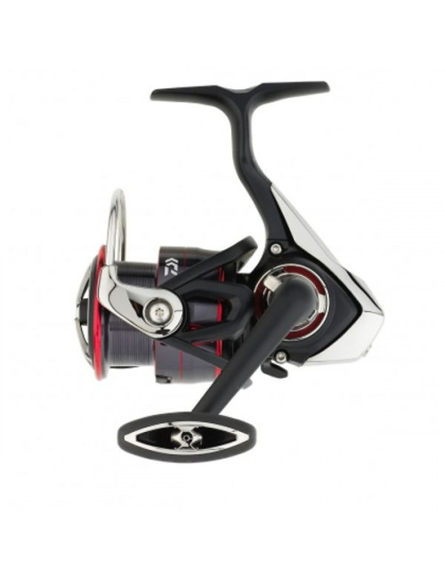 CARRETE FUEGO LT3000 CXH DAIWA