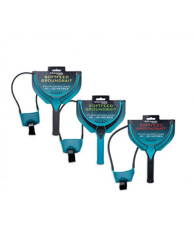 TIRADOR INGLESA NUEVO DRENNAN