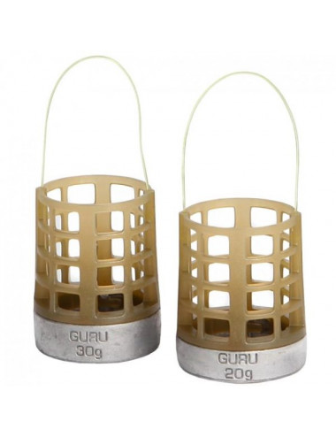 CEBADOR  X- CHANGE DISTANCE...