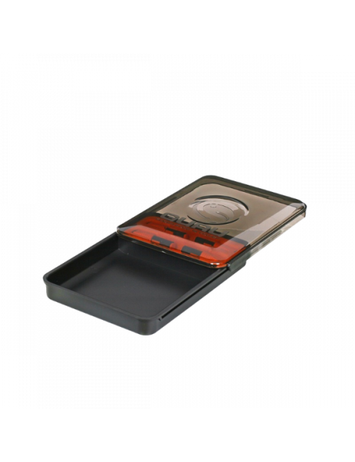 PUNCH BOX GURU