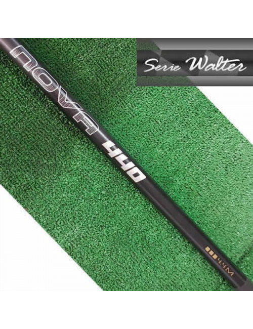 SW 440 MANGO DE SACADERA SERIE WALTER