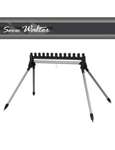 APOYA KIT 12P SERIE WALTER